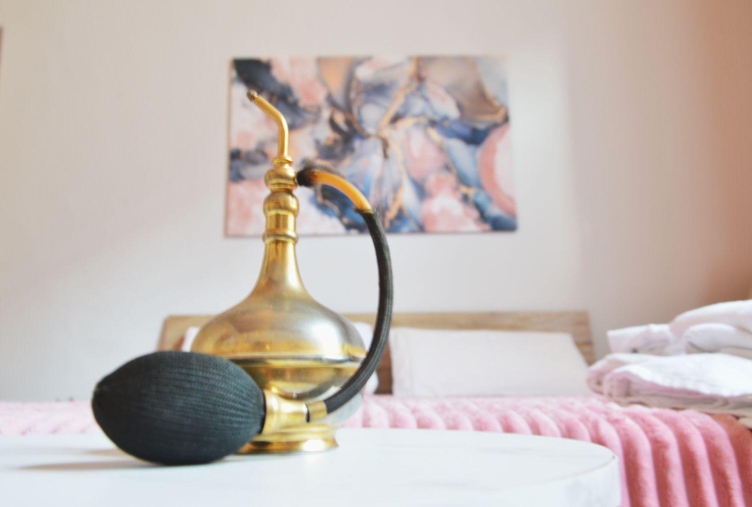 Casa Del Teatro Apartment Pavia Ngoại thất bức ảnh