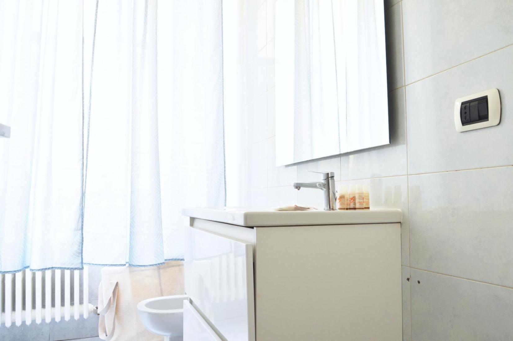 Casa Del Teatro Apartment Pavia Ngoại thất bức ảnh